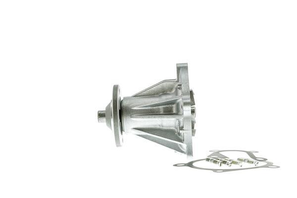 Pompe à eau AISIN WPT-009